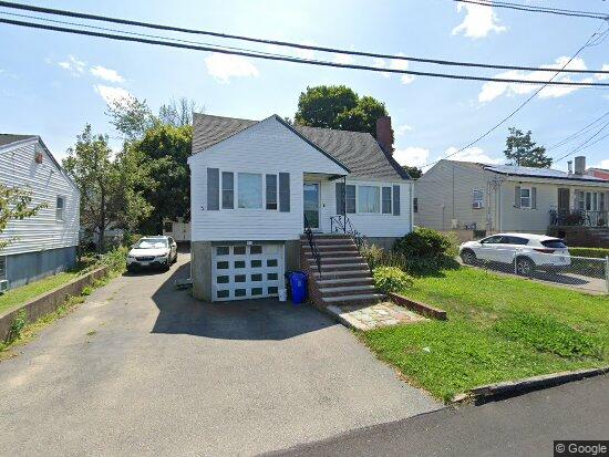 50 Newland St, Malden, MA
