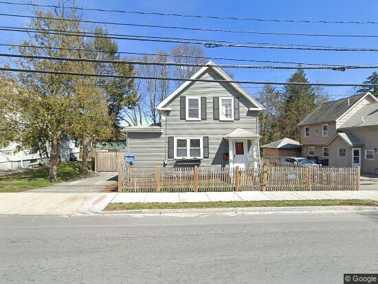 227 William St, Stoneham, MA