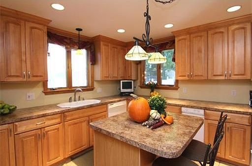119 Franklin St, Stoneham, MA